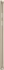 Samsung Galaxy A3 (2017) A320F gold