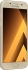Samsung Galaxy A3 (2017) A320F gold
