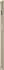 Samsung Galaxy A3 (2017) gold