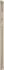 Samsung Galaxy A3 (2017) gold