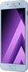 Samsung Galaxy A3 (2017) Blue
