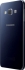 Samsung Galaxy A3 A300F black