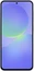 Samsung Galaxy A36 5G 256GB Awesome White