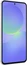 Samsung Galaxy A36 5G 256GB Awesome White