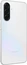 Samsung Galaxy A36 5G 256GB Awesome White