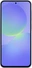 Samsung Galaxy A36 5G 256GB Awesome Lavender