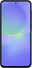 Samsung Galaxy A36 5G Enterprise Edition 256GB Awesome Black