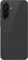 Samsung Galaxy A36 5G Enterprise Edition 256GB Awesome Black