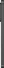 Samsung Galaxy A36 5G Enterprise Edition 256GB Awesome Black