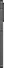 Samsung Galaxy A36 5G Enterprise Edition 256GB Awesome Black
