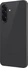 Samsung Galaxy A36 5G Enterprise Edition 256GB Awesome Black