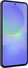 Samsung Galaxy A36 5G Enterprise Edition 256GB Awesome Black