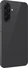 Samsung Galaxy A36 5G Enterprise Edition 256GB Awesome Black