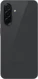 Samsung Galaxy A36 5G Enterprise Edition 128GB Awesome Black