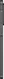 Samsung Galaxy A36 5G Enterprise Edition 128GB Awesome Black