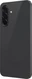 Samsung Galaxy A36 5G Enterprise Edition 128GB Awesome Black