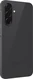 Samsung Galaxy A36 5G Enterprise Edition 128GB Awesome Black