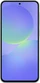 Samsung Galaxy A36 5G 256GB Awesome Lime