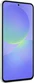 Samsung Galaxy A36 5G 256GB Awesome Lime