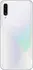Samsung Galaxy A30s Duos 64GB prism crush white