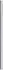 Samsung Galaxy A30s Duos 64GB prism crush white