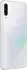 Samsung Galaxy A30s Duos 64GB prism crush white