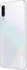 Samsung Galaxy A30s Duos 64GB prism crush white