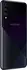 Samsung Galaxy A30s Duos 64GB prism crush black