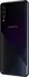 Samsung Galaxy A30s Duos 64GB prism crush black