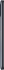 Samsung Galaxy A31 A315G/DS 64GB prism crush black