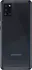 Samsung Galaxy A31 Duos (A315F/DS) 128GB/4GB prism crush black