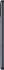 Samsung Galaxy A31 Duos (A315F/DS) 128GB/4GB prism crush black