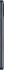 Samsung Galaxy A31 Duos (A315F/DS) 128GB/4GB prism crush black