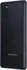 Samsung Galaxy A31 Duos (A315G/DS) 64GB prism crush black