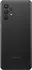 Samsung Galaxy A32 128GB/4GB Awesome Black