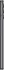 Samsung Galaxy A32 128GB/4GB Awesome Black