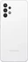 Samsung Galaxy A32 128GB/4GB Awesome White