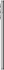 Samsung Galaxy A32 128GB/4GB Awesome White