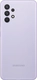 Samsung Galaxy A32 128GB/4GB Awesome Violet