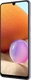 Samsung Galaxy A32 128GB/4GB Awesome Violet