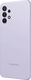 Samsung Galaxy A32 128GB/4GB Awesome Violet