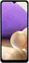 Samsung Galaxy A32 5G 128GB Awesome Violet