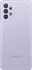 Samsung Galaxy A32 5G 128GB Awesome Violet