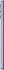 Samsung Galaxy A32 5G 128GB Awesome Violet