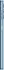 Samsung Galaxy A32 5G 128GB Awesome Blue