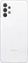 Samsung Galaxy A32 5G 128GB Awesome White
