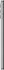 Samsung Galaxy A32 5G 128GB Awesome White