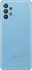 Samsung Galaxy A32 5G 64GB Awesome Blue
