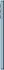 Samsung Galaxy A32 5G 64GB Awesome Blue