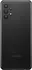 Samsung Galaxy A32 5G 64GB Awesome Black